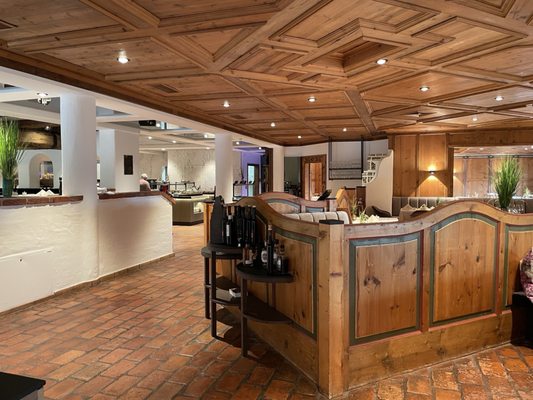 Hotel Krallerhof by null