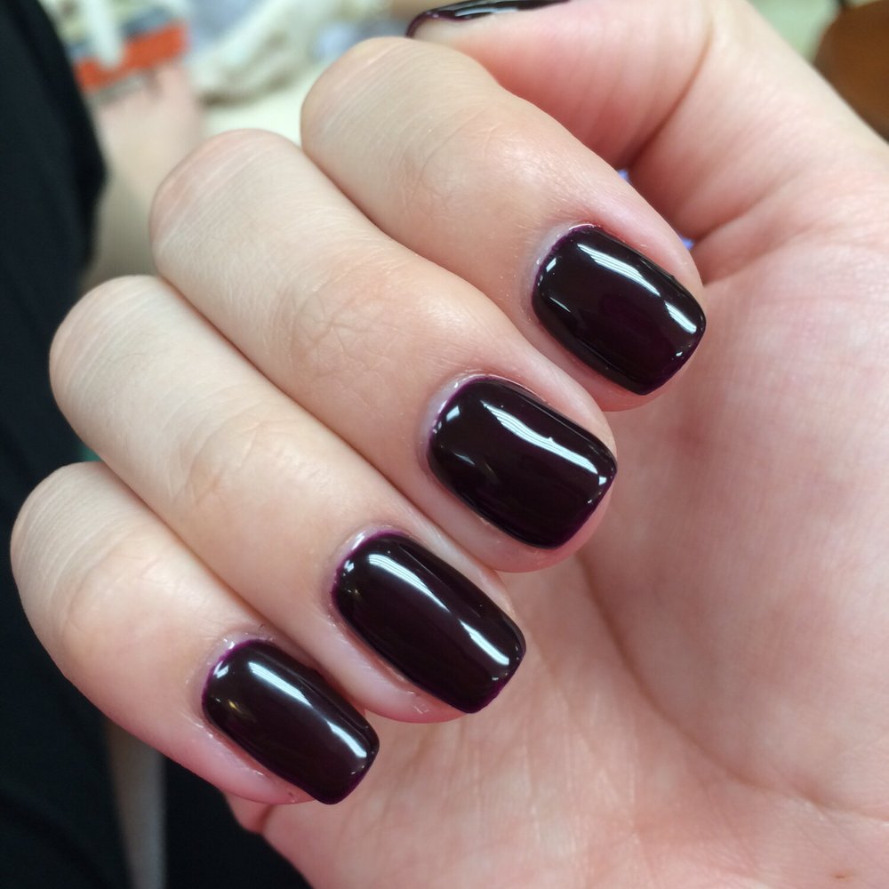 Simply Nails & Spa - Make your appt with Tina! - Nail Salons Near Me - Germantown, Maryland Simply Nails & Spa - Make your appt with Tina! - Nail Salons Near Me - Germantown, Maryland