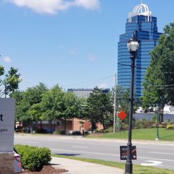 Piedmont Heart of Perimeter