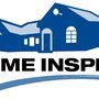 Photo of Home Inspex