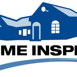 Home Inspex - Home Inspection in VA
