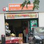 Photo of Sabores e Delicias