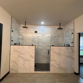 PuroClean - Damage Restoration Near Me - San Antonio, Texas PuroClean - Damage Restoration Near Me - San Antonio, Texas