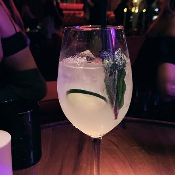 Mandrake Miami - Japanese Near Me - Miami Beach, Florida
