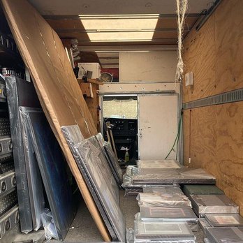 Grand Frame Inc Arlington Heights - Framing Near Me - Barrington, Illinois