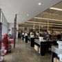 Photo of Canseco's Metairie Market
