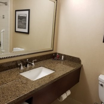Torrance Marriott Redondo Beach - Hotels Near Me - Torrance, California Torrance Marriott Redondo Beach - Hotels Near Me - Torrance, California