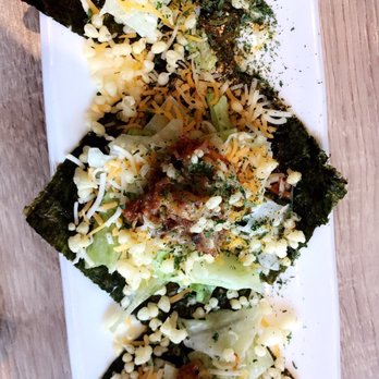 Ramen Tatsunoya - Ramen Near Me - Pasadena, California