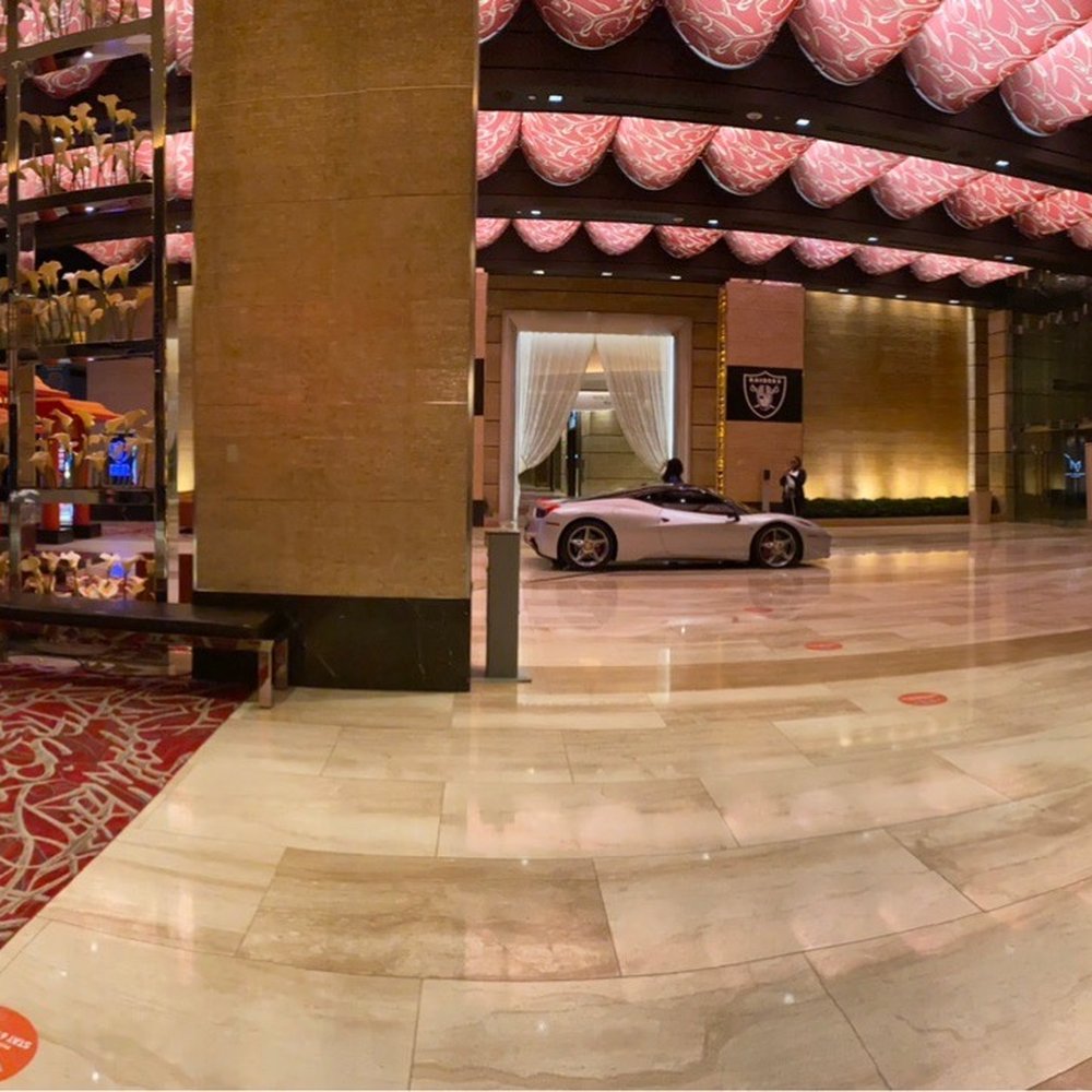 M Resort - The lobby - Hotels Near Me - Henderson, Nevada M Resort - The lobby - Hotels Near Me - Henderson, Nevada