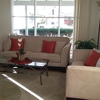 Motivated Movers - Stage job - Movers Near Me Motivated Movers - Stage job - Movers Near Me