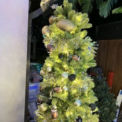 Johannessen Lights