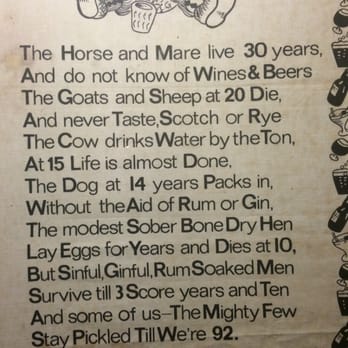 An Drocheid Beag - Pubs Near Me - Dingle, Kentucky