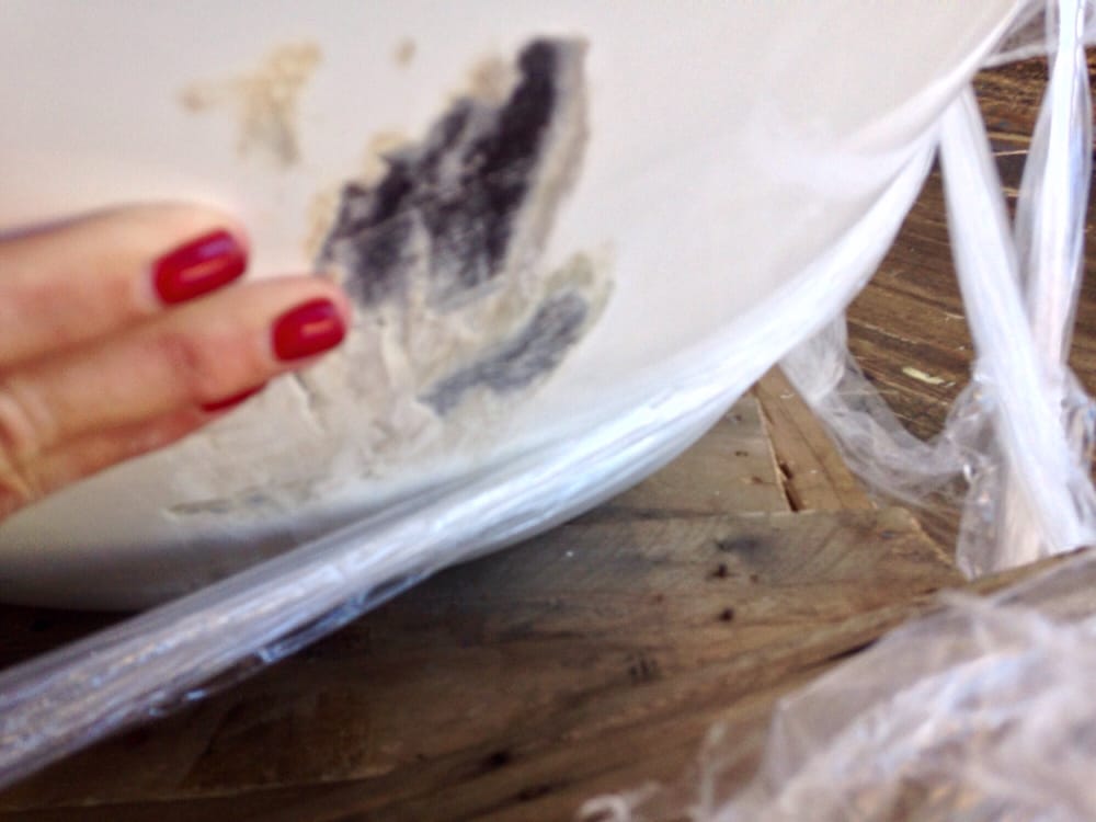 TUB KING INC Updated October 2024 6593 Powers Ave, Jacksonville