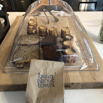 Bean About Town Honolulu - Coffee & Tea Near Me - Honolulu, Hawaii Bean About Town Honolulu - Coffee & Tea Near Me - Honolulu, Hawaii