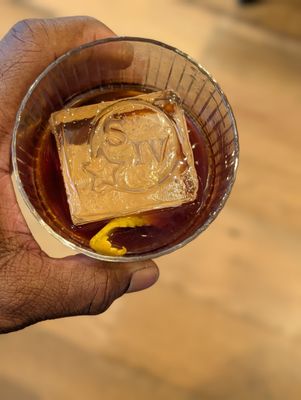 Maker's Mark Distillery by null Maker's Mark Distillery by null