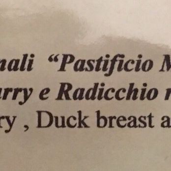 Da Lorenzo - Wine Bars Near Me - Montecatini Terme, PT