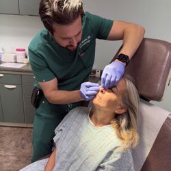 Suncoast Skin Solutions