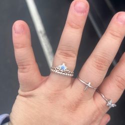 user provided Yelton Fine Jewelers photo