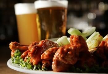 Bobby Ray’s Pennsauken Tavern