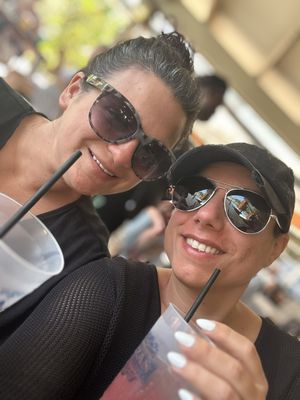 Bolongo Bay Beach Resort by null