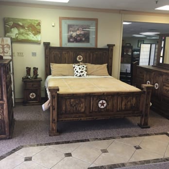 Mattresses For Less - Over 50 bedrooms in stock and on sale buy it today we deliver tonight!!! - Mattresses Near Me - Katy, Texas Mattresses For Less - Over 50 bedrooms in stock and on sale buy it today we deliver tonight!!! - Mattresses Near Me - Katy, Texas