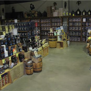 Defalco's For Brewers & Winemakers - Brewing Supplies Near Me - Ottawa, Ontario Defalco's For Brewers & Winemakers - Brewing Supplies Near Me - Ottawa, Ontario