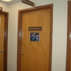 Ehni Gerlinde, DDS, PC - Dental Office