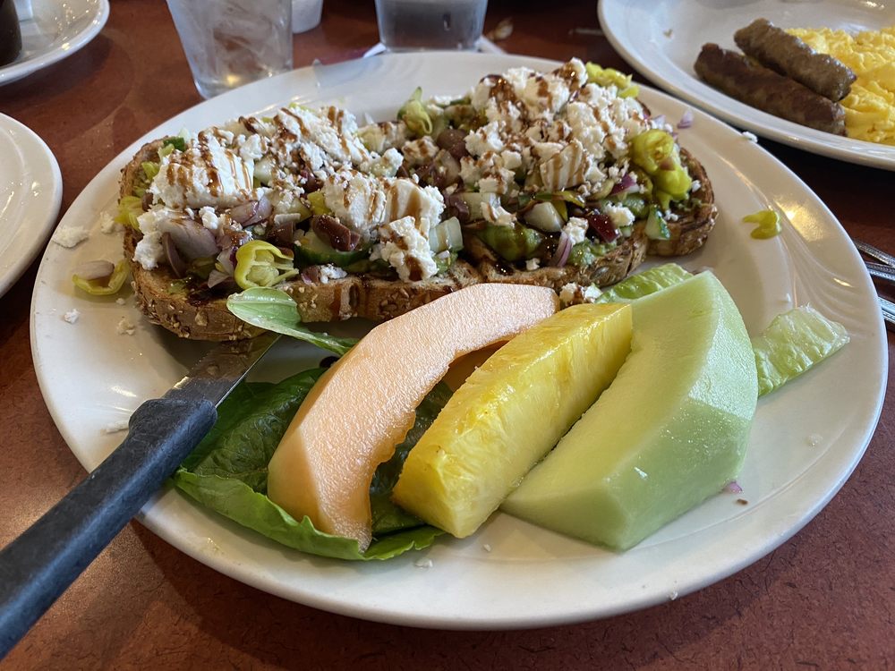 LUMES PANCAKE HOUSE Updated November 2024 49 Photos & 101 Reviews