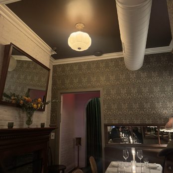 Cafe Mulberry - Coffee & Tea Near Me - New York, New York Cafe Mulberry - Coffee & Tea Near Me - New York, New York