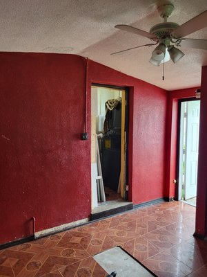 Touch Of Class By Isaac