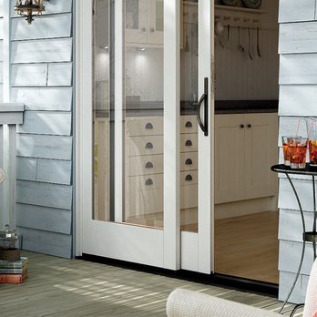 Los Angeles Remodeling Experts - Wood Patio Doors Installation Los Angeles - General Contractors Near Me Los Angeles Remodeling Experts - Wood Patio Doors Installation Los Angeles - General Contractors Near Me