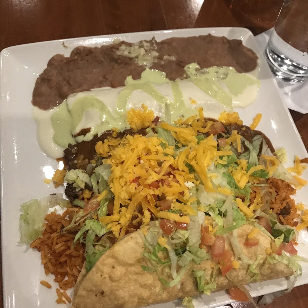 Cantina Laredo - Enchilada dinner - Mexican Near Me - Bloomington, Minnesota Cantina Laredo - Enchilada dinner - Mexican Near Me - Bloomington, Minnesota