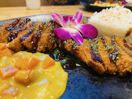 Japomen Vienna by null