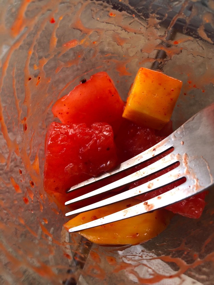 COCO LOCO Updated April 2024 32 Photos & 26 Reviews 286 E Cross