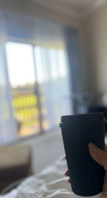 Temecula Creek Inn by null