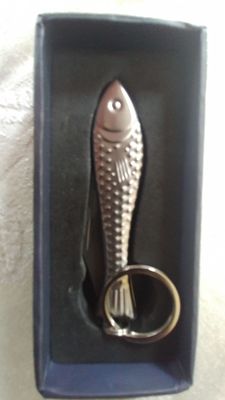 Nancy Hammond Editions by null