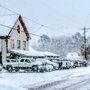 Woolford Country Store