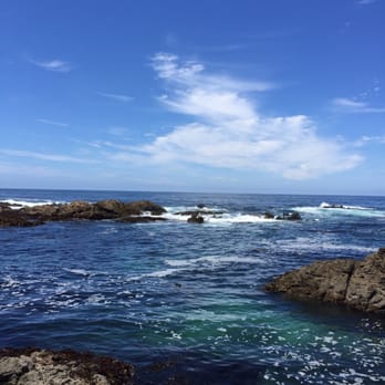 Glass Beach - Glass Beach, CA - Beaches Near Me Glass Beach - Glass Beach, CA - Beaches Near Me