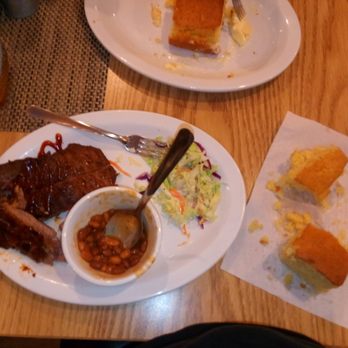 Fat Pig BBQ - Barbeque Near Me - Edmonds, Washington Fat Pig BBQ - Barbeque Near Me - Edmonds, Washington