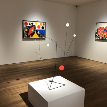 The Pace Gallery - Art Galleries Near Me - New York, New York The Pace Gallery - Art Galleries Near Me - New York, New York