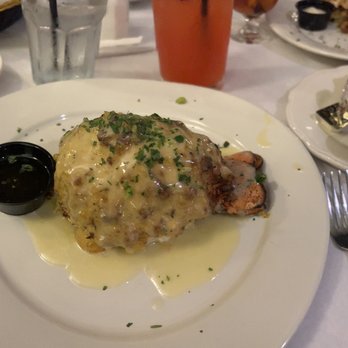 Angie's Seafood - 12 oz lobster tail - Seafood Near Me - Baltimore, Maryland Angie's Seafood - 12 oz lobster tail - Seafood Near Me - Baltimore, Maryland