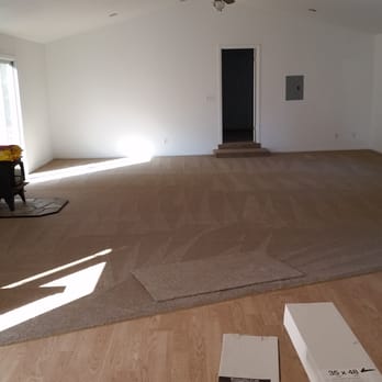 Quality Floor Covering - Awesome carpet, With a Quality install. - Flooring Near Me - Hayward, California Quality Floor Covering - Awesome carpet, With a Quality install. - Flooring Near Me - Hayward, California