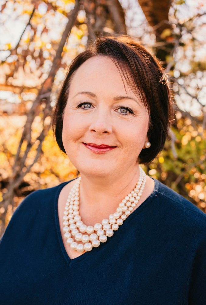 Aspire Connection - grief counselor in Overland Park, KS