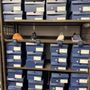 Cole Haan