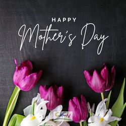 Center for Adolescent and Child Neurology - Happy Mother's Day!