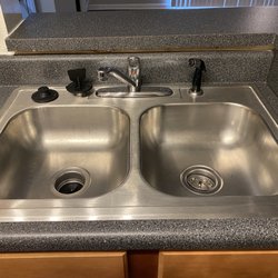 Rosales Maids Cleaning Service