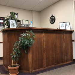 Midwest Professional Staffing