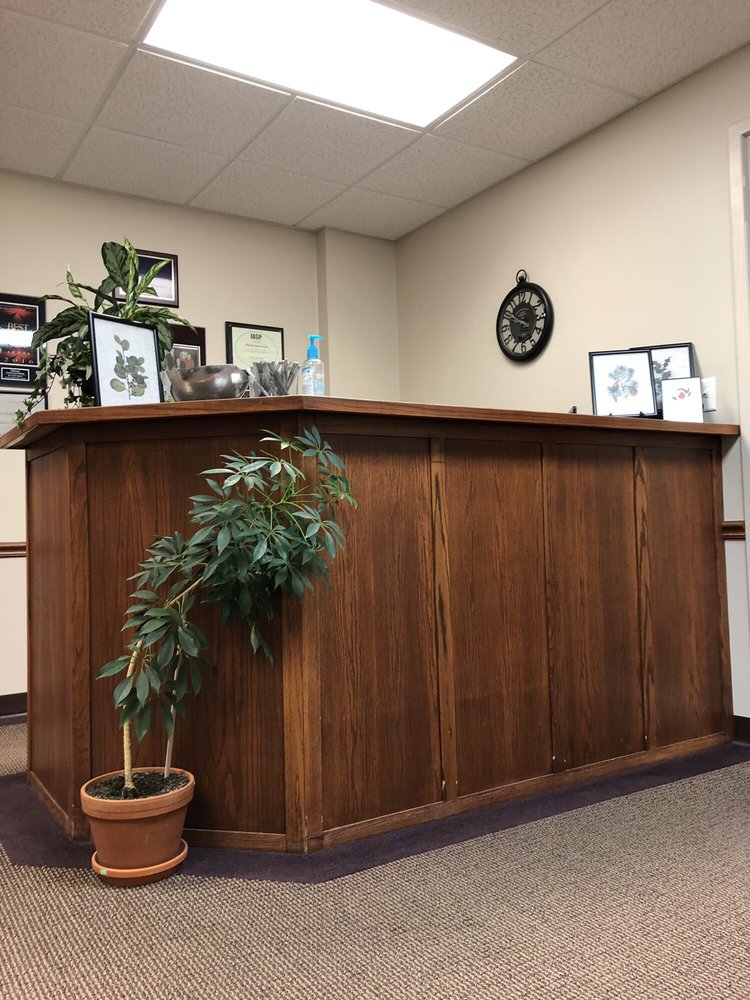 MIDWEST PROFESSIONAL STAFFING Updated May 2024 13375 University Ave