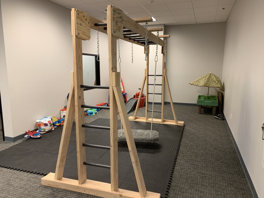 Achievement Center For Therapy - child therapist in Las Vegas, NV
