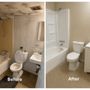 Photo of Top Remediation Specialist